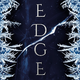 Image for article titled Behold the Giant List of New Sci-Fi, Fantasy, and Horror Books Arriving in September